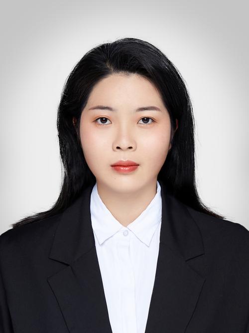 黄乾 深耕房地产经纪的智慧与匠心