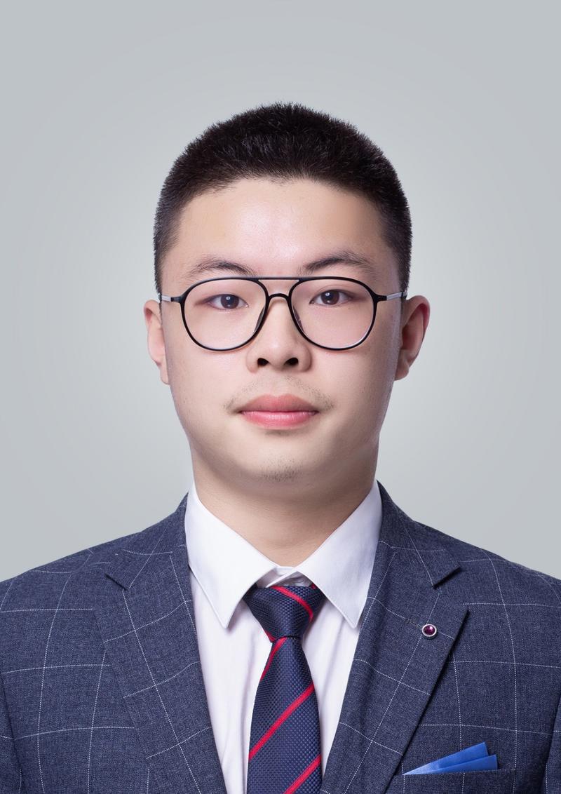 经纪人秀|杭州德佑王禹 通过房天下成交长粼府总价540万