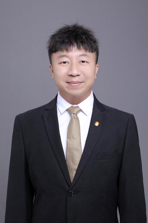 王宇博房产经纪人